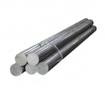 Steel Bar - Manufacturer Chinese Factory Carbon Steel 1045 Round Bar