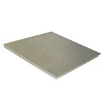 Stainless Steel Plate - Manufacturer ASTM A176 403 Grade Chinese Factory