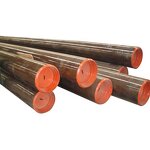 Steel Pipe - Manufacturer Industrial Grade Seamless Welded Assorted