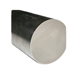 Titanium Plate/Pipe /Bar