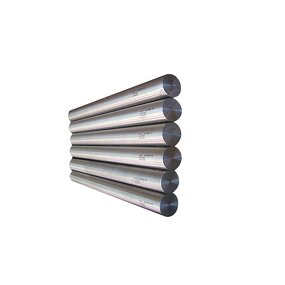 Aluminum Rod - Manufacturer ASTM B211M 5154 Grade Chinese Factory
