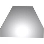 Stainless Steel Plate - Manufacturer ASTM A176 403 Grade Chinese Factory