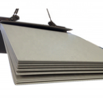 Chinese Factory ASTM A176 420 stainless steel plate