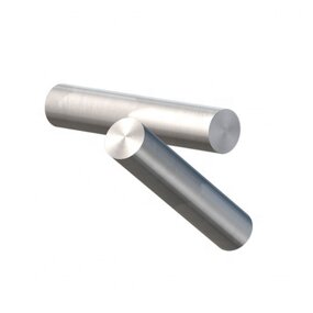 Nickel Plate - Manufacturer N201 Grade Pure Nickel Plate