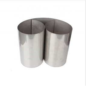 Titanium Bar - Manufacturer TC4 Grade Titanium Rod/Bar