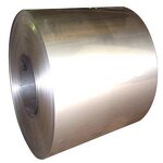 Stainless Steel Coil - Manufacturer ASTM 304L Grade Chinese Factory
