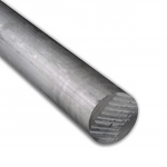 Steel Bar - Manufacturer Chinese Factory Carbon Steel 1045 Round Bar