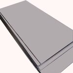 Molybdenum Wire - Manufacturer 0.25mm Diameter Industrial Grade