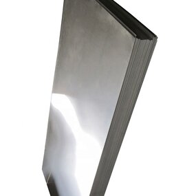 Stainless Steel Plate - Manufacturer SUS304LN Grade Japanese Standard