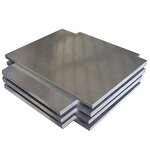 Aluminium Products