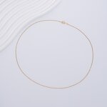 Zhuji Five Thousand Years Jewelry Co., Ltd.