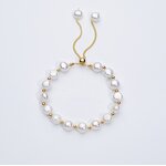 Pearl Bracelet Manufacturer - Wholesale Freshwater Fashion for Women