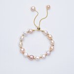 Pearl Bracelet Manufacturer - Wholesale Freshwater Fashion for Women