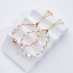 Pearl Bracelet Manufacturer - Wholesale Freshwater Fashion for Women