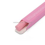 Eyeliner - Manufacturer Felt Tip Magnetic Eyelash Safe Kids Adult Body Paint