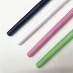 Hobby Knife - Manufacturer Precision Stainless Steel Candy Color DIY Body Paint