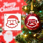 Body Sticker - Manufacturer Reusable Acrylic Kids DIY Custom Logo Certified