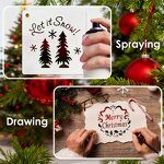 Body Sticker - Manufacturer Reusable Acrylic Kids DIY Custom Logo Certified