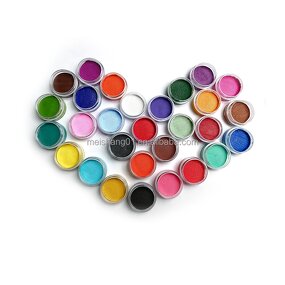 Face Paint - Manufacturer Plant-Based Waterproof Non-Toxic Custom Color Kids