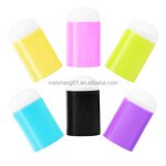 Face Paint Set - Manufacturer Plant-Based Water Activated Rainbow Kids Sponge