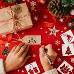 Body Sticker - Manufacturer Reusable Acrylic Kids DIY Custom Logo Certified