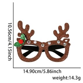 Face Paint Kit - Manufacturer Christmas Decoration Natural Pigments Kids Safe