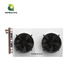 Cooling Kit - Manufacturer C2 Immersion Home Mining 2 Antminers Whatsminers Oil Cooling