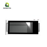 Cooling Kit - Manufacturer C6 Immersion Cooling Tank Box Support 6 Dry Cooler Coolant Oil