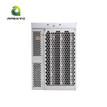 Bitcoin Miner - Manufacturer Canaan Avalon A15 194T 3647W Air-Cooled Reliable Mining