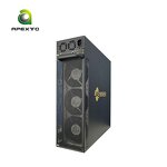 ETC Miner - Manufacturer Jasminer X16Q 1950M 620W Ethash Ethereum Classic Ready to Ship