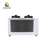 Cooling Suite - Manufacturer AP-H20-M Hydro Support 20 Whatsminer M53 M63 Scalable