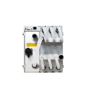 Bitcoin Miner - Manufacturer Bitmain Antminer S19 Pro+ Hyd 198Th/s Hydro-Cooled Spot