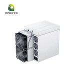CKB Miner - Manufacturer Bitmain Antminer K7 63.5T 3080W 220V ASIC Crypto Mining Server