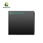 Crypto Miner - Manufacturer ElphaPex DG Home 1 2.1G Scrypt ASIC Litecoin Dogecoin