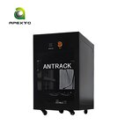 Cooling Cabinet - Manufacturer Bitmain ANTRACK V2 24kW Hydro Support 4 Antminer Hydro