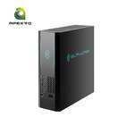 Crypto Miner - Manufacturer ElphaPex DG Home 1 2.1G Scrypt ASIC Litecoin Dogecoin