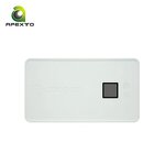 Bitcoin Miner - Manufacturer Canaan Avalon Nano 3 4T Compact Efficient ASIC Miner