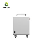 Cooling Solution - Manufacturer C6 Tank Immersion 6 Antminers 8 Whatsminers Home Mining