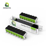 Cooling Solution - Manufacturer HC40-S2400 Hydro Support 420 Antminer S19 S21 S23