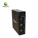 ETC Miner - Manufacturer Jasminer X16Q Pro 2050M 520W Ethash Ethereum Classic Cheap Stock