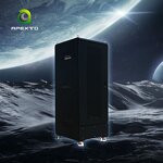 Cooling Suite - Manufacturer AP-H12 Hydro Support 12 Antminer Hydro Scalable Mining