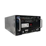 Bitcoin Miner - Manufacturer Whatsminer M66 240T-276T Immersion Cooling BTC Blockchain