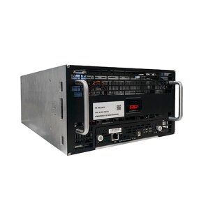 Bitcoin Miner - Manufacturer Whatsminer M66 240T-276T Immersion Cooling BTC Blockchain