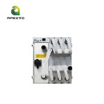 Bitcoin Miner - Manufacturer Bitmain Antminer S21 XP Hyd 473Th Scrypt Litecoin ASIC