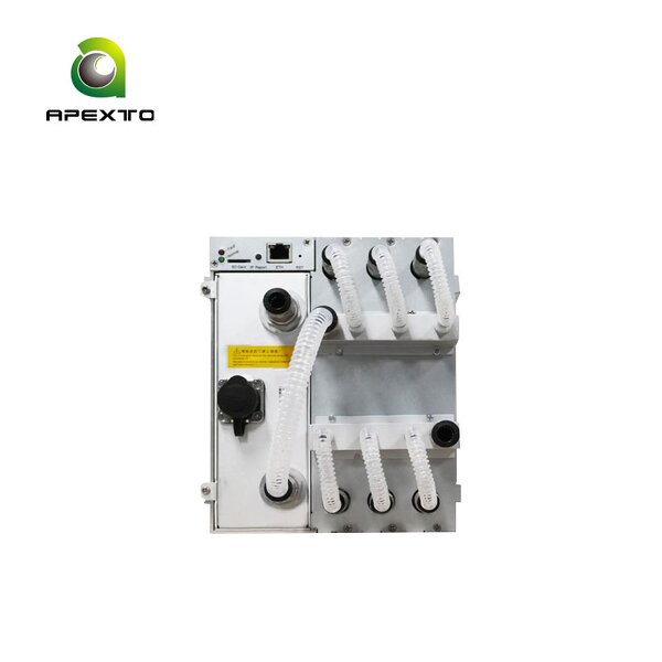 Bitcoin Miner - Manufacturer Bitmain Antminer S21 XP Hyd 473Th Scrypt Litecoin ASIC