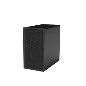 Aleo Miner - Manufacturer ICERIVER AE1 LITE 300Mh/s 500W ZkSNARK Aleo Coin Mini