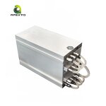 Bitcoin Miner - Manufacturer Bitmain Antminer S21+ Hyd 358T/395T Hydro Cooling High-Perf