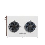 Cooling Solution - Manufacturer C6 Tank Immersion 6 Antminers 8 Whatsminers Home Mining