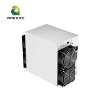 Kaspa Miner - Manufacturer IceRiver KS5L 12Th/s KHeavyHash Blockchain KAS Mining Stock