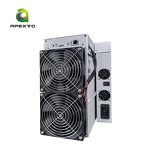 Aleo Miner - Manufacturer Iceriver AE2 720Mh/s 1300W ZkSNARK Blockchain In Stock